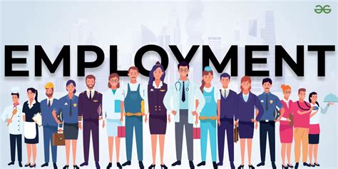 s&r job hiring|'s Definition & Meaning .